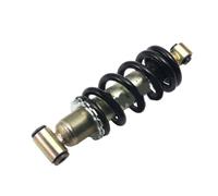 Accessori assorbitori Parte Del Motociclo Per Yamaha XVS650 1997-2017 2016 2015 2014 2013 2012 2011 270mm Ammortizzatore Freno Posteriore 5BN-22210-00-00