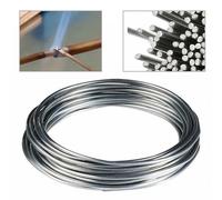 Accessori aste di saldatura uso generale alluminio rame facile fusione bassa tem