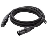 E_0002_S7823102 Elgato Cavo XLR Elgato Foto E Videocamere