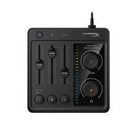 ACCESSORI AUDIO HYPERX 73C12AA, PC, Mac