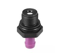 Accessori Auto 118105H71A 11810-5H71A Per Nissan Per Versa Per Kicks Parti valvole motore