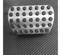 Accessori Auto Adesivi Per Pedale Del Freno Per GLA ML R W176