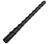 Accessori Auto Antenna Da Tetto Per Hyundai Santa Fe Per Kia