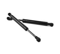 Accessori Auto Auto Cofano Anteriore Sollevamento Supporti per P&orsche per Boxster 986 1997 1998 1999-2004 911/996 1999-2005 Ammortizzatori Cofano Motore