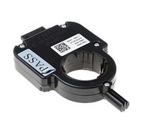 Accessori Auto Auto Sensore Dell'angolo di Sterzata Sensore di Posizione del Volante 20821449 C68146XA 1 Pz