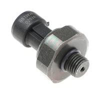 Accessori Auto Auto Sensore di Pressione Olio Carburante Interruttore Mittente 8513826 2070263 580051796 H40-120FT 040-120VX 1 Pz