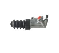 Accessori auto B37F-41-920 Cilindro schiavo frizione adatto per Mazda 3 2.0 2.3 2.5 dal 2006 al 2012 BK BL Benzina(Made in Taiwan)