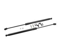 Accessori Auto Cofano Anteriore Ammortizzatore A Gas Barra di Supporto Asta di Supporto per Hyundai per Kona 2017-2022