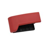 Accessori auto Compatibile Con Benz Per W124 1983-1995 A1248800320 Maniglia Di Rilascio Del Cofano Motore Dell'auto Maniglia Di Rilascio Del Fermo Del Cofano
