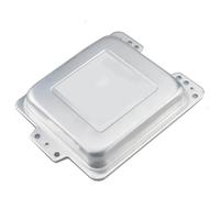 Accessori Auto Compatibile Con Benz Per Mercedes GL X164 2009 2010 2011 2012 D1S GDL Ballast H-ID Faro Allo Xeno OEM： 5DC00906050 A1648701726 A164442020