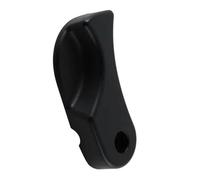 Accessori auto Compatibile Con BMW Per M6 Per Gran Coupe Base 8 Cilindri 2014 2015 2016 2017 51237058117 Maniglia Di Rilascio Del Cofano Del Cofano Leva Di Trazione Apribottiglie