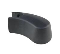 Accessori auto Compatibile Con BMW Serie 2 Per Gran Tourer F46 2015 2016 2017 2018 2019 2020 2021 2022 Auto Parabrezza Braccio Del Tergicristallo Dado Tappo Di Copertura