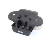 Accessori auto Compatibile Con Chrysler Per 300 2005 2006 2007 2008 2009 2010 68002785AA Maniglia Di Sblocco Del Cofano Del Motore Leva Di Trazione Della Maniglia Di Rilascio Del Cofano