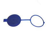 Accessori Auto Compatibile con Dodge per Sprinter 2500 3500 2011 2012 2013 2014 2015 2016 2017 Auto Parabrezza Anteriore Tergicristallo Rondella Ugello Copertura del Fluido 9068690072