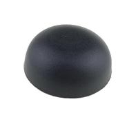 Accessori auto Compatibile Con Ford Per Edge 2007-2014 Per Flex 2009-2017 Tappo Di Copertura Del Dado Del Braccio Del Tergicristallo Anteriore 8T4Z-17C526-A 8T4Z17C526A