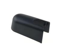 Accessori auto Compatibile Con Ford Per La Fuga Per Mariner 2008 2009 2010 2011 2012 8L8Z-17C526-B Tappo Di Copertura Del Braccio Del Tergicristallo Posteriore