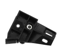 Accessori auto Compatibile Con Golf 2004-2014 Maniglia Di Rilascio Cofano Dell'auto Staffa Maniglia Di Rilascio Del Cofano Motore Leva Maniglia Di Rilascio Del Cofano 1K1823633B