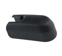 Accessori auto Compatibile Con Kia Per Jiale Per Carens 2003-2013 Parabrezza Posteriore Parabrezza Braccio Del Tergicristallo Lama Rocker Bullone Cap 98723-2B000