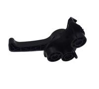 Accessori auto Compatibile Con Kia Per Sorento 2.4L 2359CC 2011 2012 2013 2014 2015 811812B000 Leva Di Sblocco Del Cofano Con Base