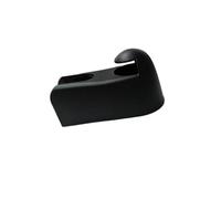 Accessori auto Compatibile Con Mini Per Countryman Per R60 2011 2012 2013 2014 2015 2016 Parabrezza Posteriore Parabrezza Rondella Braccio Tergicristallo Tappo Di Copertura