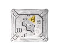 Accessori Auto Compatibile Con Mini Per R52 R55 R56 Auto H-ID Xenon Faro Zavorra D1S D1R Unità Controller Modulo 1307329153