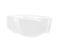 Accessori auto Compatibile Con Mitsubishi Per L200 Per Triton 2005 2006 2007 2008 2009 2010 2011 2012 2013 2014 Parti Di Ricambio Per Il Faro Sinistro Dell'auto