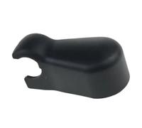 Accessori auto Compatibile Con Mitsubishi Per Montero Per Pajero 2000-2006 Parabrezza Posteriore Tergicristallo Bilanciere Tappo Di Copertura Dado Bullone Coperchio Coperchio