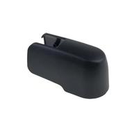 Accessori auto Compatibile Con Nissan Per Murano Z52 2014 2015 2016 2017 2018 2019 Parabrezza Posteriore Braccio Del Tergicristallo Lama Rocker Bullone Cap 28782-5AA0A