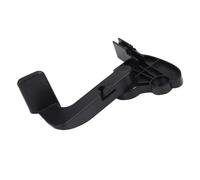 Accessori auto Compatibile Con Per A4 B6 B7 2001 2002 2003 2004 2005 2006 2007 2008 Maniglia Di Sblocco Del Cofano Motore Dell'auto Leva Di Apertura 8E1823533B