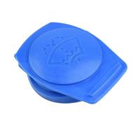 Accessori Auto Compatibile con per Bora per Golf MK7 per C-Trek 2017 2018 2019 2020 2021 2022 Parabrezza Tergicristallo Liquido Lavavetri Serbatoio Copertura della Bottiglia 3Q0955455