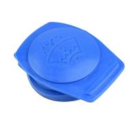 Accessori Auto Compatibile con per Bora per Golf MK7 per C-Trek 2017 2018 2019 2020 2021 2022 Parabrezza Tergicristallo Liquido Lavavetri Serbatoio Copertura della Bottiglia 3Q0955455