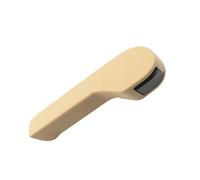 Accessori auto Compatibile Con Per Jetta IV Per Touran 2010-2023 Per CC 2011-2023 Leva Di Rilascio Della Maniglia Del Cofano Motore Anteriore Dell'auto 1J1823533C 1J1823633A