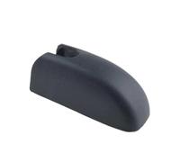 Accessori auto Compatibile Con Scion Per IQ 2008 2009 2010 2011 2012 2013 2014 Auto Parabrezza Posteriore Braccio Del Tergicristallo Tappo Di Copertura 85292-42010 8529242010