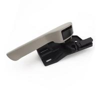 Accessori auto Compatibile Con Skoda Per Fabia 2000-2015 Per Octavia 2004-2013 Per Superb 2008-2015 Staffa Maniglia Di Rilascio Del Fermo Del Cofano 1J1823633A 1J1823533C