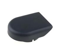 Accessori auto Compatibile Con Subaru Per Brz Per Legacy Per Outback 2013 2014 2015 2016 2017 2018 2019 2020 Braccio Del Tergicristallo Lama Dado Cap