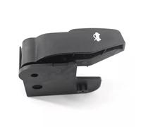 Accessori auto Compatibile Con Suburban Per Tahoe Per Avalanche 2007-2013 Maniglia Di Sblocco Cofano Anteriore Maniglia Di Sblocco Cofani Motore Leva GM20968782