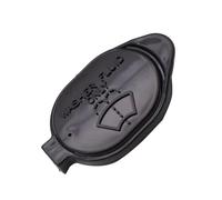 Accessori Auto Compatibile con Toyota per Previa 3.5L 2GR-Fe 2012 2013 2014 2015 Tergicristallo Liquido Lavavetri Serbatoio Coperchio della Bottiglia 8531626030