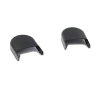 Accessori auto Compatibile Con Vauxhall Per Mokka 2012 2013 2014 2015 2016 2017 2018 Parabrezza Per Auto Braccio Del Tergicristallo Testa Del Bullone Dado Tappo Di Copertura