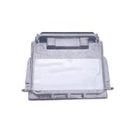Accessori Auto Compatibile Con Volvo Per S60 2007 2008 2009 6G D1S D1R H-ID Xenon Ballast Per Fari OEM： 4L0907391 89034934 1 Pz