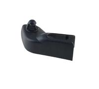 Accessori auto Compatibile Con Volvo Per V70 Per XC70 2005 2006 2007 2008 Parabrezza Posteriore Rondella Braccio Del Tergicristallo Dado Cap Parte