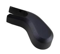 Accessori auto Compatibile Con Volvo Per XC60 2018 2019 2020 2021 2022 Parabrezza Posteriore Rondella Braccio Del Tergicristallo Dado Tappo Di Copertura 31693536