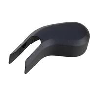 Accessori auto Compatibile Con Volvo Per XC60 2018 2019 2020 2021 2022 Parabrezza Posteriore Rondella Braccio Del Tergicristallo Dado Tappo Di Copertura 31693536