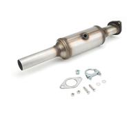 Accessori Auto: Convertitore Catalitico Per Kia Per Soul 2.0L 2012 2013 2014 2015 2016