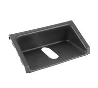 Accessori Auto Copertura Del Foro Di Blocco Del Bagagliaio 76192-54P00-5PK