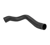 Accessori Auto Corpo Farfallato Per Tubo Intercooler 1505A200 Per Mitsubishi Per Pajero 2006-2016 3.2L