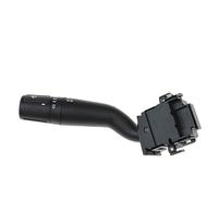 Accessori auto FMulti Funzione Indicatori di Direzione Interruttore BC3Z13K359BA BC3Z-13K359-BA SW-6763/SW6874 1 Pz