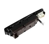 Accessori auto for auto Master Finestra Regolatore Interruttore Pulsante Console di alimentazione MR601856 1 pz