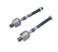 Accessori Auto, Giunto Sferico Interno Per Barra Stabilizzatrice Per Mazda 6 GH 2007-2012 GS1D-32-240