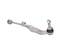 Accessori Auto - Giunto Sferico Per Barra Stabilizzatrice, Sinistro E Destro 32106854736 32106854733 Per BMW F55 F56 F57 Angolare Link Giunto(32106854736 Right)
