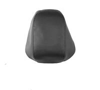 Accessori Auto Interni Controllo Centrale Bracciolo Box Cover Trim Protettivo Per X-Trail Rogue 2009-2013 Copertura consolle(Line B Black)